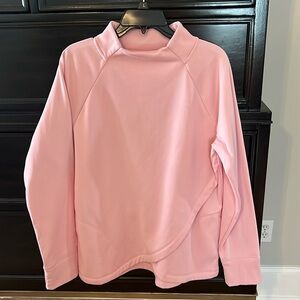 XERSION Sweatshirt NWOT‎